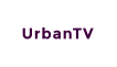 UrbanTV